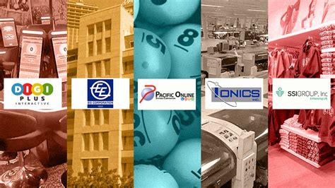 top stocks philippines|Best Performing Stocks in the PSE 2023 .